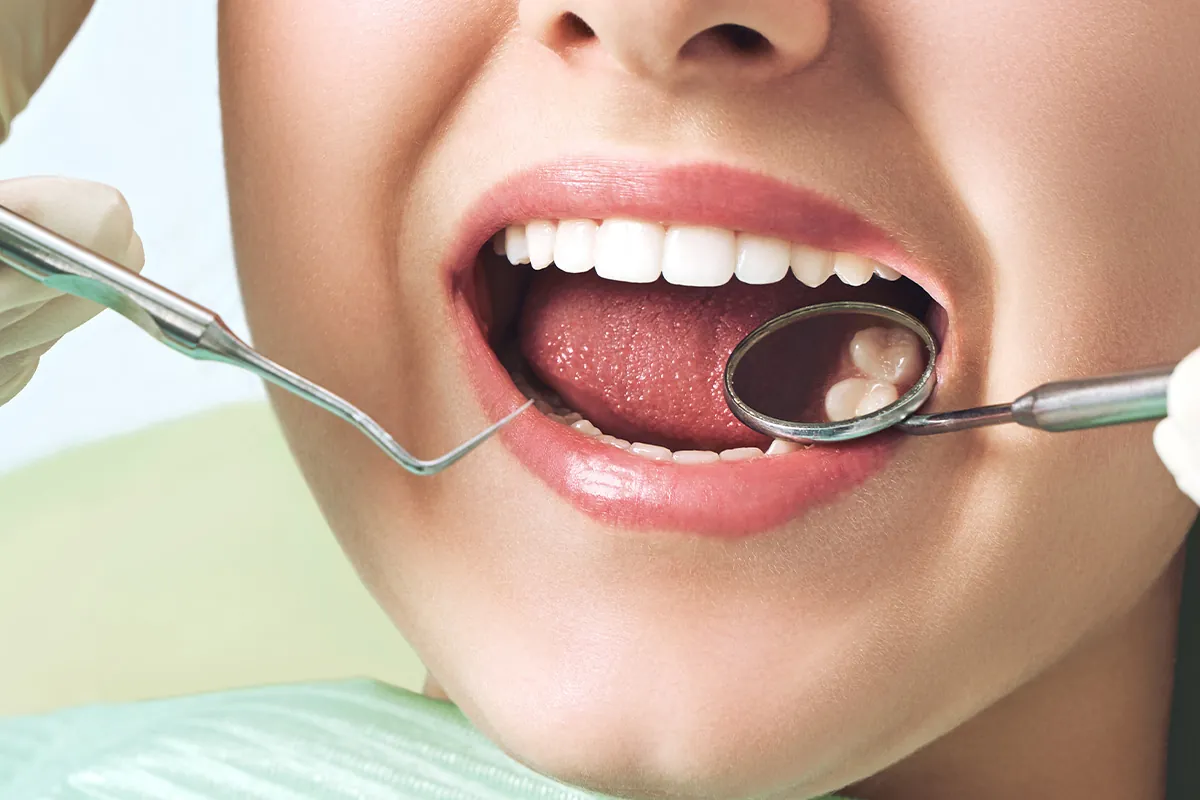 5 Reasons Why You Should Get All Your Dental Appointments Scheduled Before the Year-End Rush