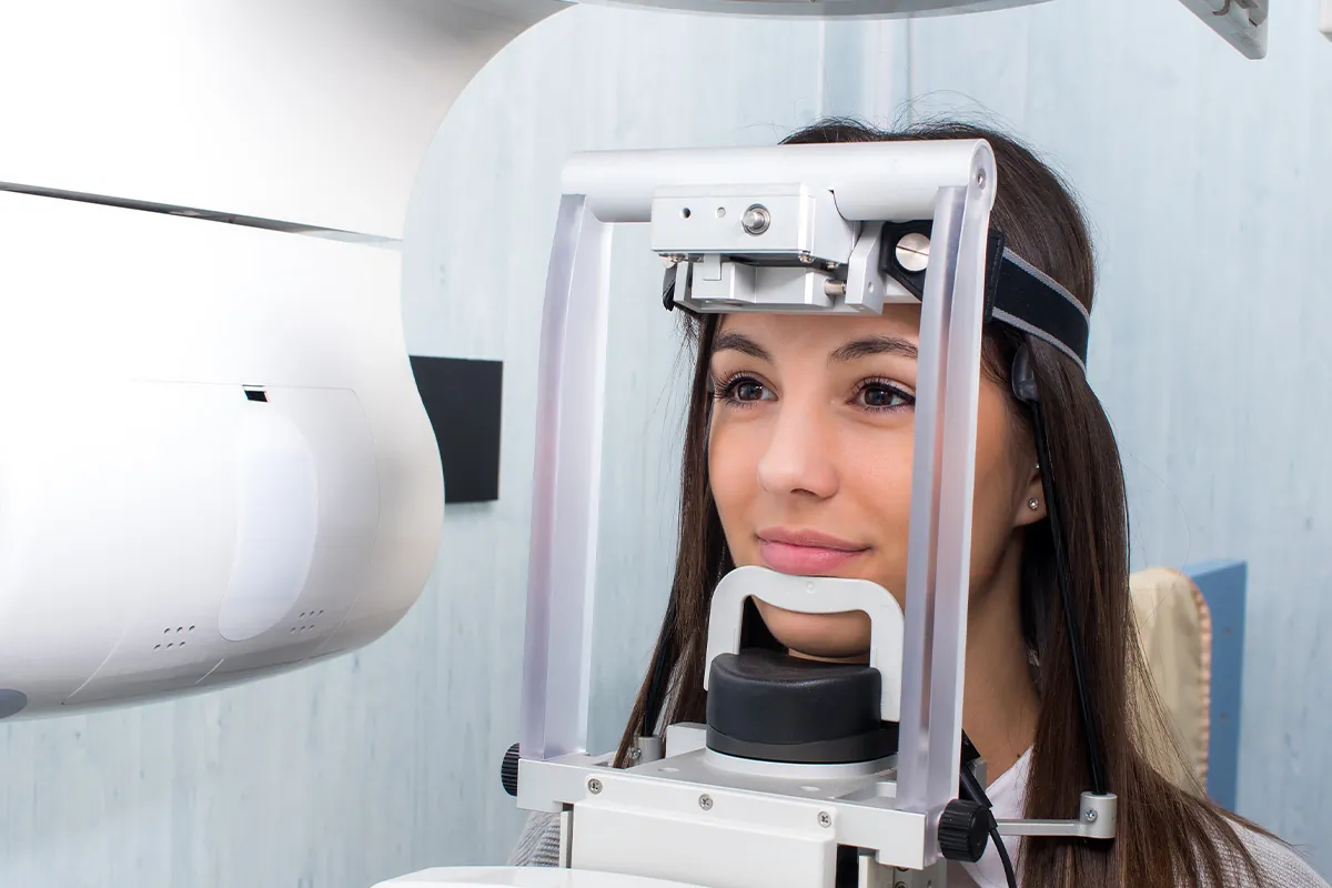 How Do I Know If I Have a Cavity?