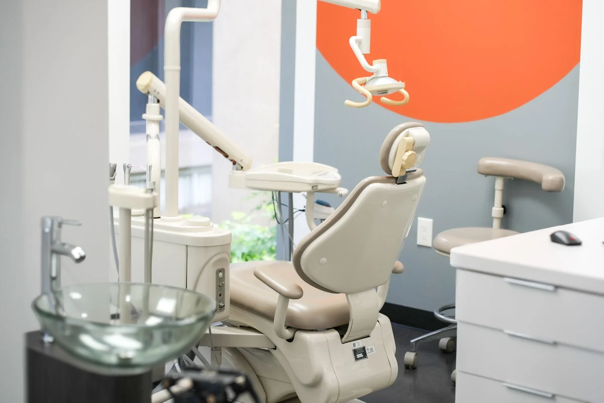 Sports Mouthguards at Lava Dental