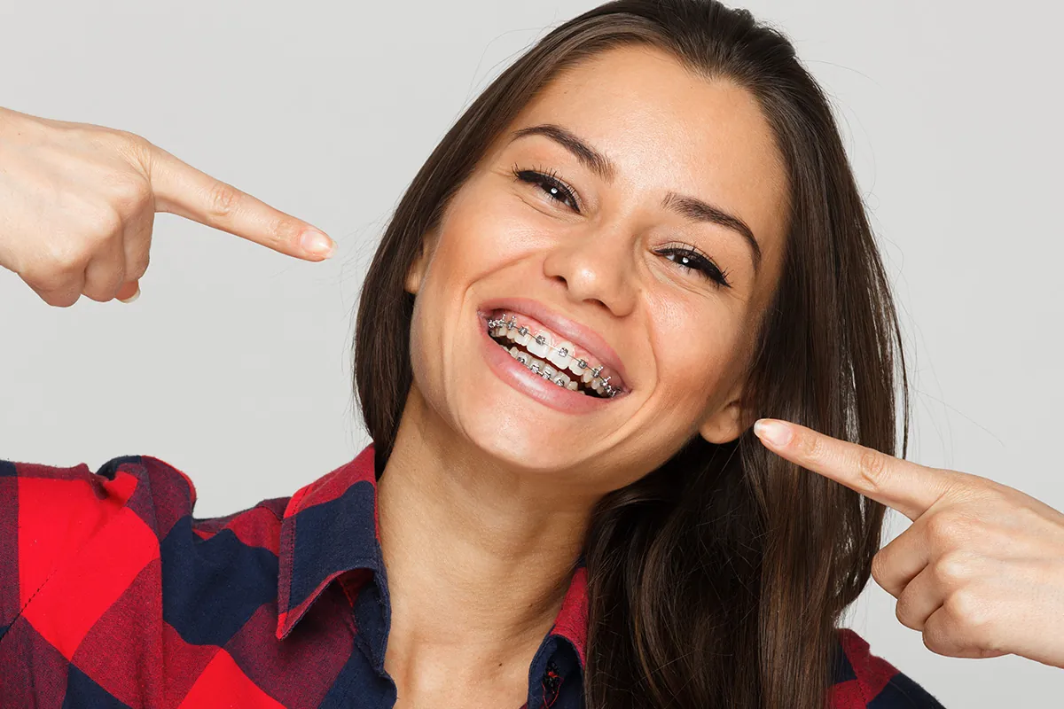 Why choose Lava Dental for Orthodontics