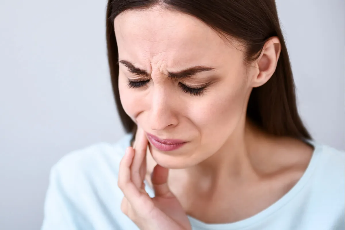 6 Reasons for a Toothache: Understanding the Importance of Routine Dental Care